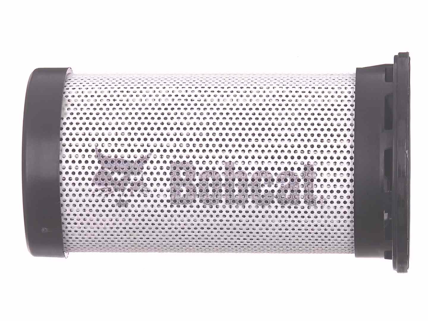 HYDRAULIC / HYDROSTATIC FILTER, 6692337