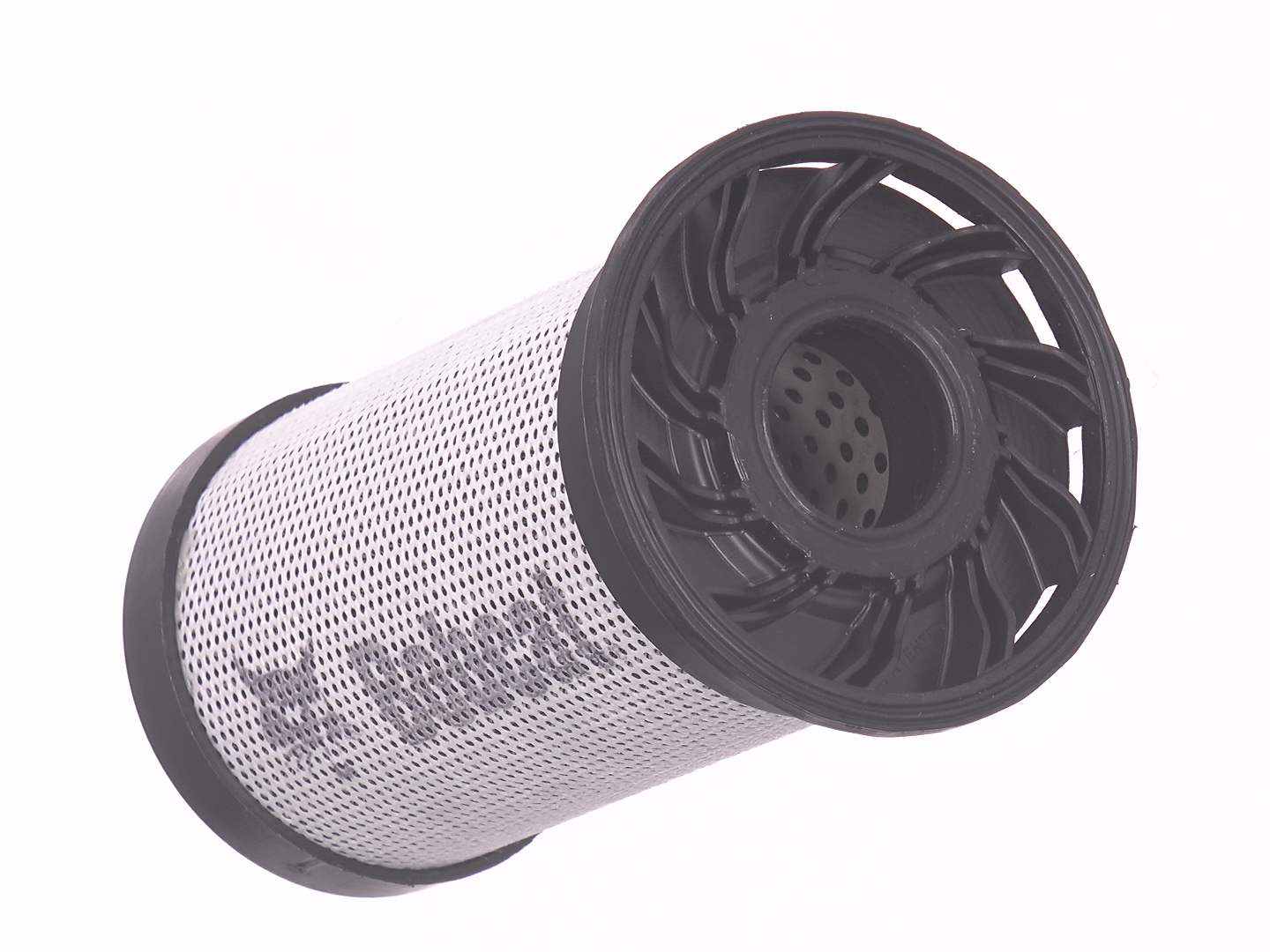 HYDRAULIC / HYDROSTATIC FILTER, 6692337 - Image 3