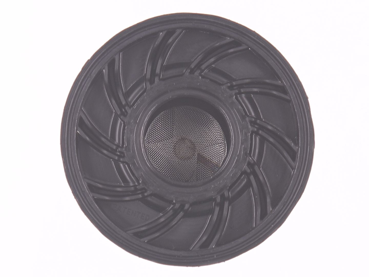 HYDRAULIC / HYDROSTATIC FILTER, 6692337 - Image 4