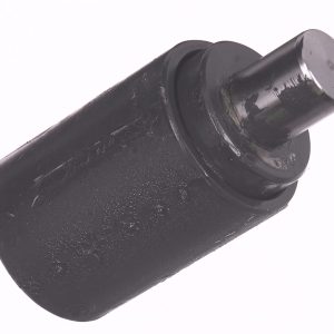 Genuine Upper Track Roller, 6692966