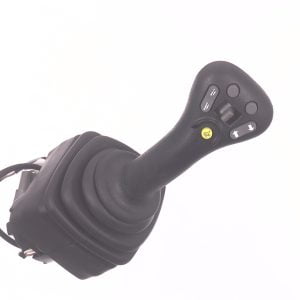 Control Joystick, Right Hand, 6697905