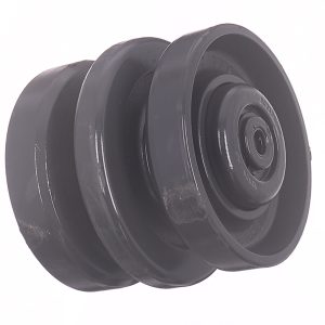 Genuine Track Roller for Bobcat T870 Roller Suspension