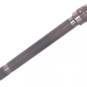 Axle Shaft, 6706032