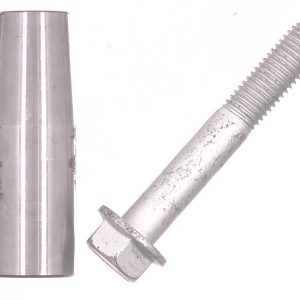 PIN KIT, 6707521 for Bob-Tach Frame