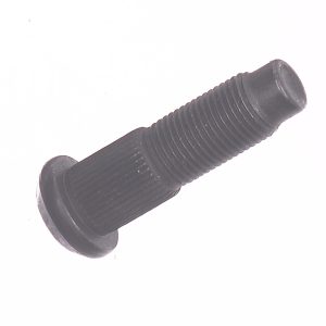 Wheel Bolt, 6709170