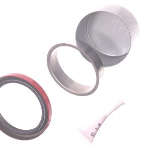 Axle Sleeve Repair Kit, 6722907