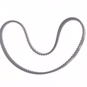 BELT, 6726898