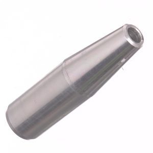 Tapered Pivot Pin, 6728971