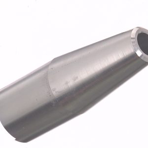Tapered Pivot Pin, 6729358