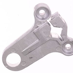 Pintle Lever, 6729956
