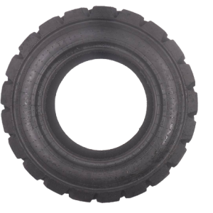 Tire SEVERE DUTY (10 x 16.5) for Skid-Steer Loaders
