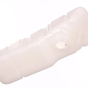 Water Coolant Tank, 6732375