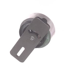 IDLER, BELT DRIVE ASSEMBLY, 6735884