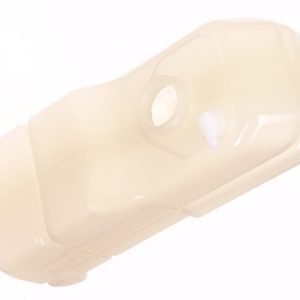 Engine Coolant Tank, 6736379