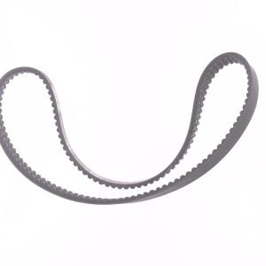 DRIVE BELT, 6736775
