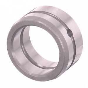 Wear Bushing, 6802588 for Excavator Arm