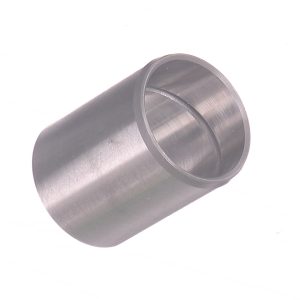 Press Fit Bushing, 6803213