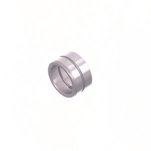Bushing, 6803309 for Bucket Link