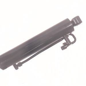 Tilt Cylinder, 6804630