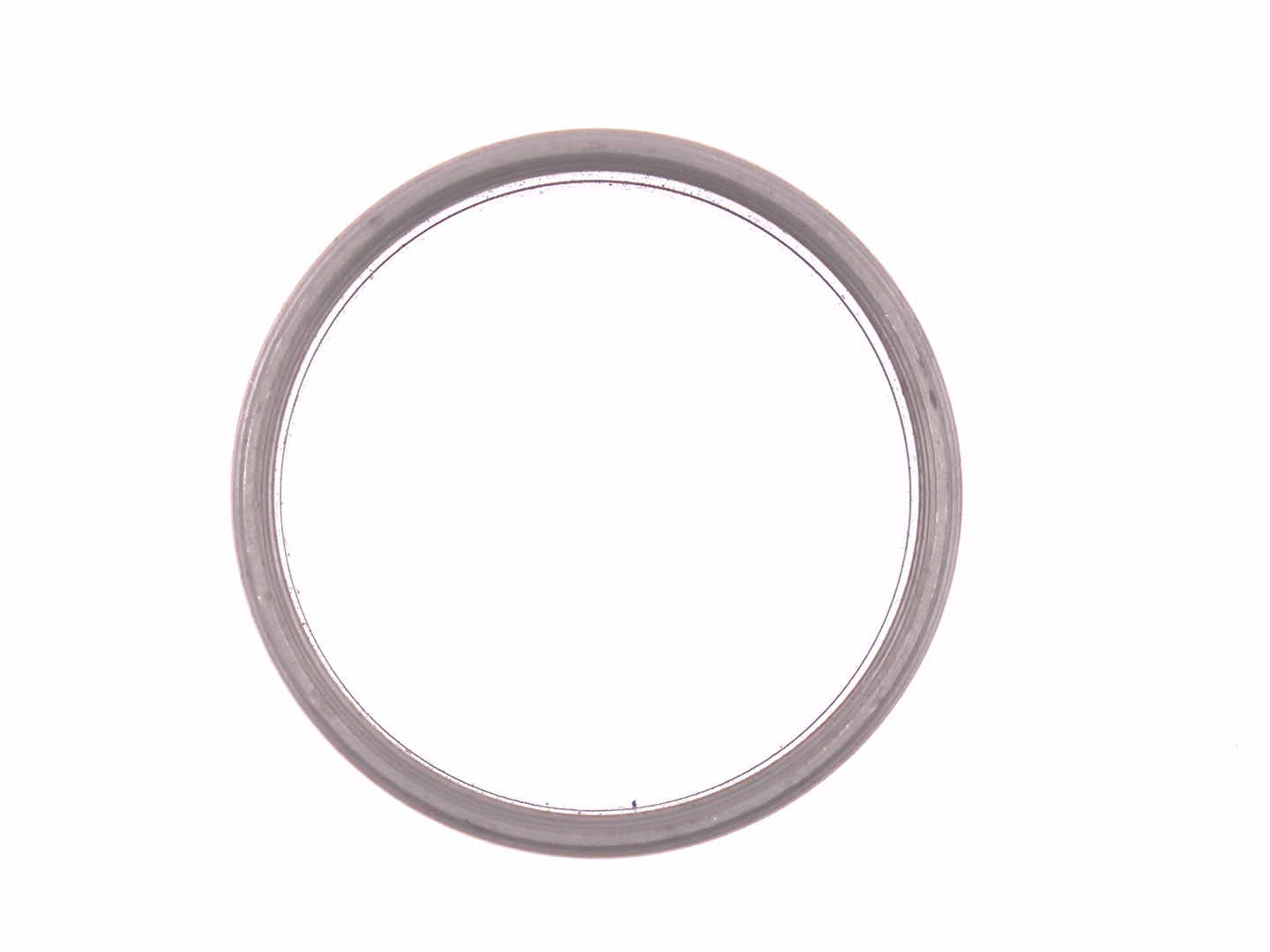 Wear Bushing, 6805453 for Loaders - Image 2