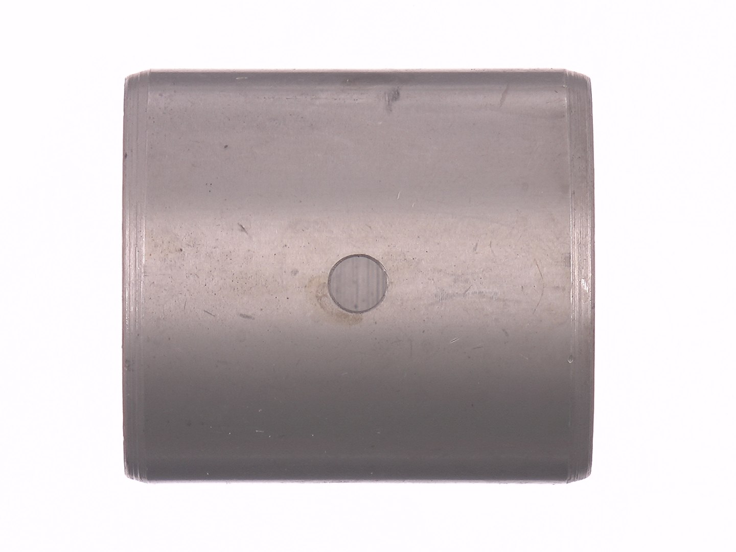 Wear Bushing, 6805453 for Loaders - Image 3