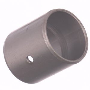 Wear Bushing, 6805453 for Loaders
