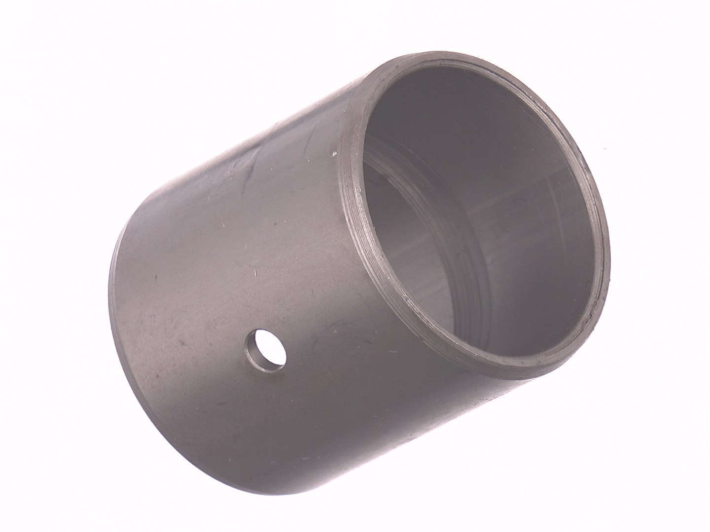 Wear Bushing, 6805453 for Loaders