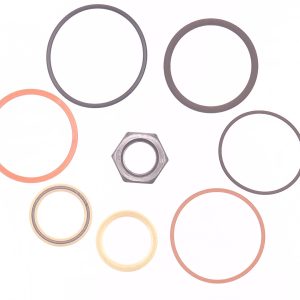 Cylinder Seal Kit, 6806330