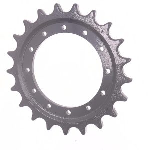 Genuine Drive Sprocket for Bobcat 325 328 329 331 334 425 428