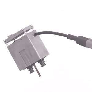 Valve, Telescopic, 6910715