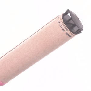 INNER AIR FILTER, 6910726