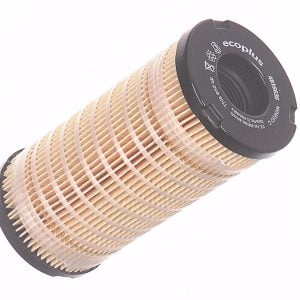 FUEL FILTER, 6911907