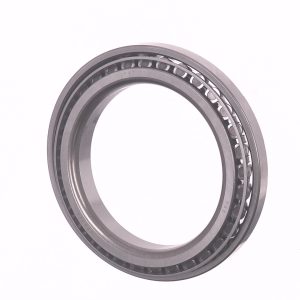 Bearing, 6912746