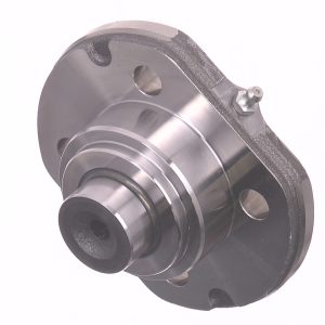 PIVOT, 6912941 for Versa- and Telehandlers