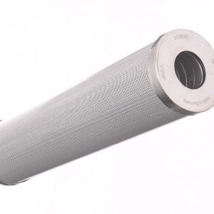 HYDRAULIC OIL FILTER, 6913059