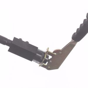Hand Brake Control, 6915524