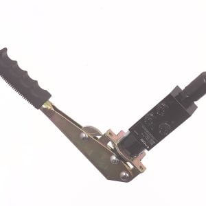 Hand Brake Control, 6916931