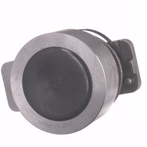 Idler Pulley, 6933054