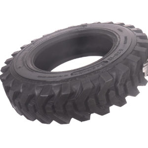 Tire STANDARD DUTY (5.7 x 12) for Bobcat S70