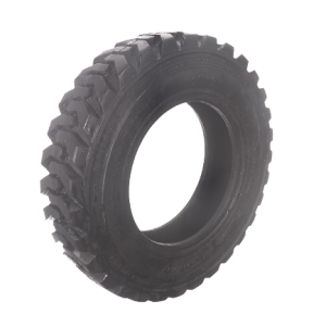 Tire HEAVY DUTY (5.7 x 12) for Bobcat S70