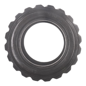 Tire HEAVY DUTY (27 x 8.6 x 15) for Bobcat S100 553