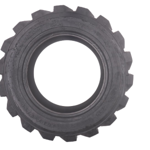 Tire STANDARD DUTY 400-500 Series
