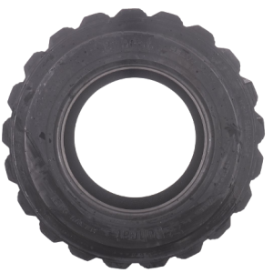 Tire HEAVY DUTY 10 x 16.5