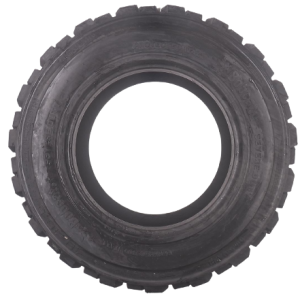 Tire VERSATILE DUTY 10 x 16.5