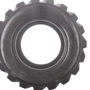 Tire STANDARD DUTY 600-700 Series