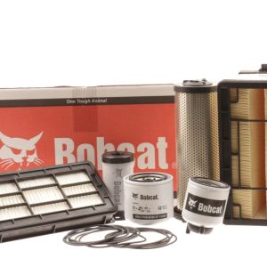 FILTER KIT for Bobcat S770 S850 T770