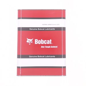 Axle / Transmission Oil GL-4 - 5l can
