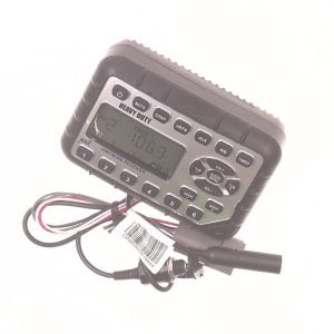 Radio Kit for M-Series Excavators, 6988434
