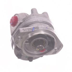 Gear Pump, 7000311