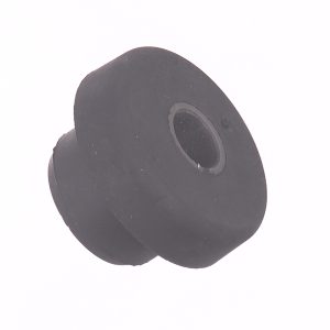 Cabin Mount Isolator, 7001052